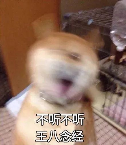 从“美神”到土上热搜，姜思达这是经历了什么？