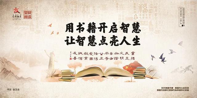 打非治违丨七月份非法营运及违章车辆、人员曝光，你是不是“榜上有名”？