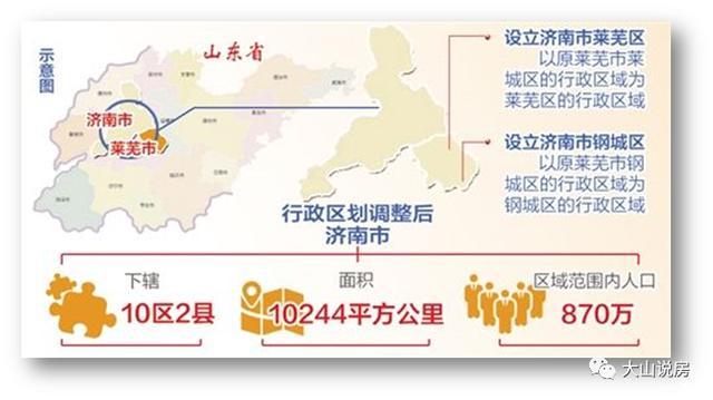 “深圳都市圈”：放大版的“通州+北三县”