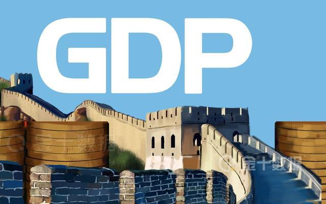 美欧等13国GDP增速为“负”！中国5省市“富可敌国”，意味着什么