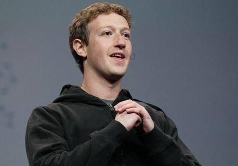 超三成美国人认为，大品牌应该继续抵制脸书
