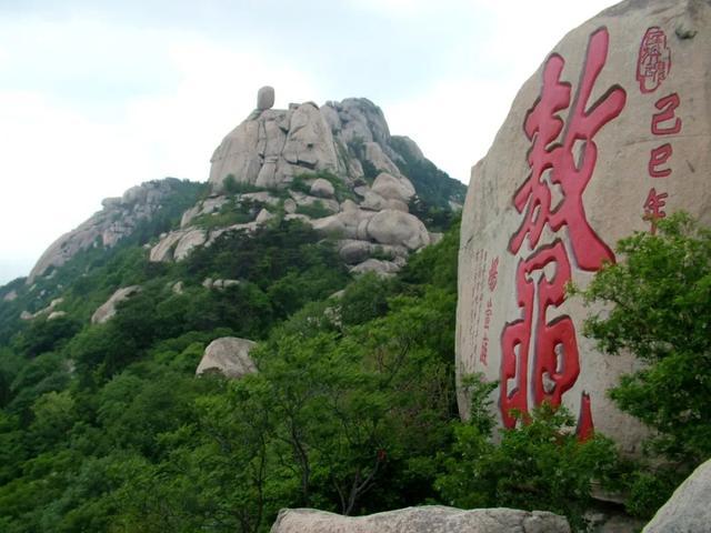 自驾来济嗨翻暑期！济宁多家景区集体降价