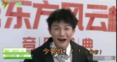 从“美神”到土上热搜，姜思达这是经历了什么？