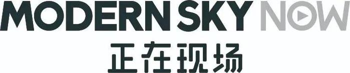 三十岁的「黄旭」来信：生日快乐，给自己