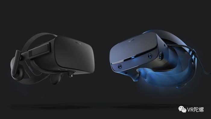 SteamVR上Index用户数已超初代Rift；万代南梦宫将因疫情关闭VR体验馆MAZARIA