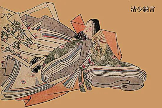 我们时代的文学病症:少了虚荣,多了势利和自恋_手机新浪网