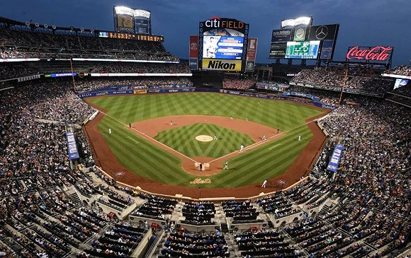 对于中国青少年而言，棒球规则与文化科普至关重要