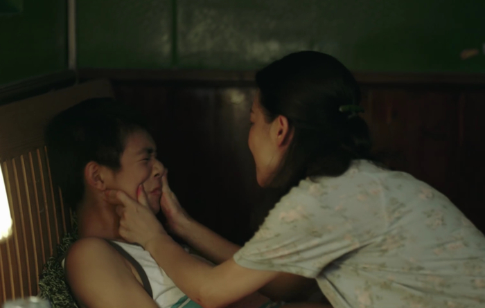 10����Ӥ���͸��е�������Ϊ�����˼�ʮ�궼�㲻���ף�