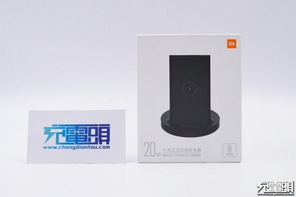 精睿参加2020（秋季）USB PD＆Type-C亚洲展，展位号D04