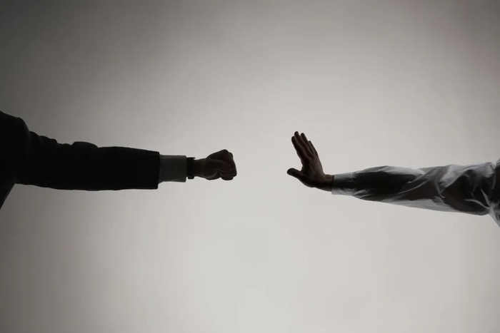 10����Ӥ���͸��е�������Ϊ�����˼�ʮ�궼�㲻���ף�