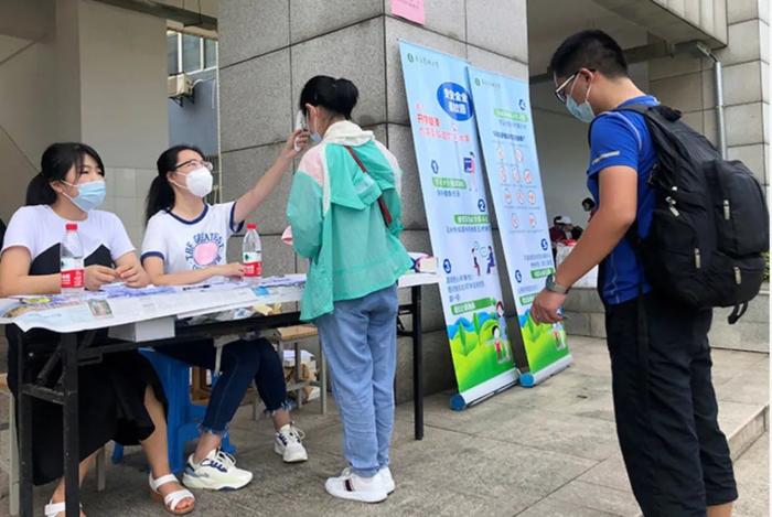 图片来源:安徽医科大学