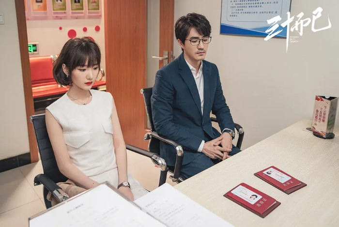 10����Ӥ���͸��е�������Ϊ�����˼�ʮ�궼�㲻���ף�