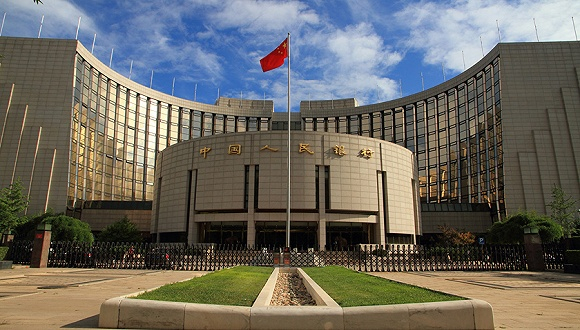 图片来源：人民视觉