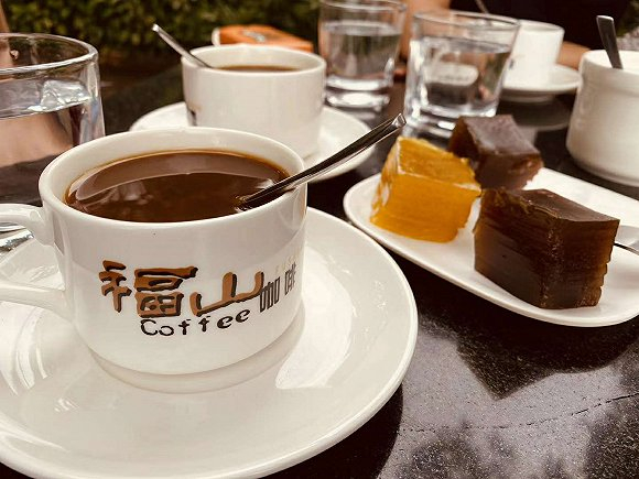 图片来源：樊新航/摄