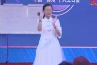 “日作千首诗”的少女和“成功学”信徒们