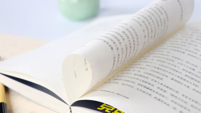 81位神祇仙官、632处秘境仙阙、211种精怪异兽……堪称“上古神话的百科全书”！