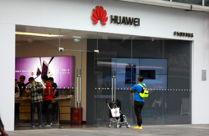 图片来源：每经记者 张建 摄（资料图）