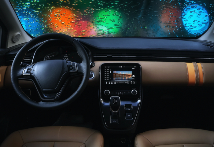 资料图。图源：摄图网