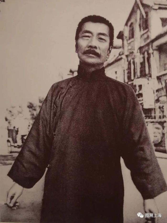 人像– 誠品畫廊