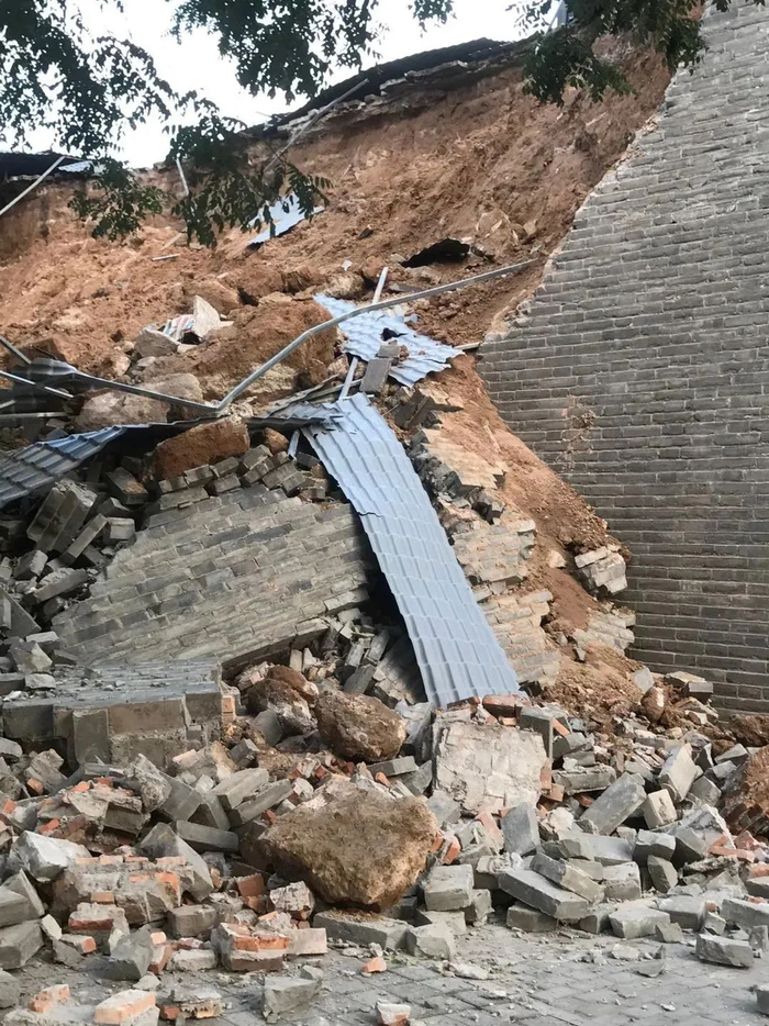 图源：西安发布