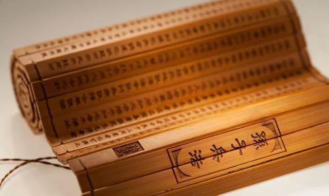 ▲ 图片来源/视觉中国