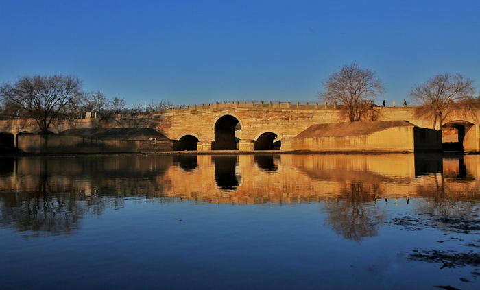 白继开/北晚新视觉供图
