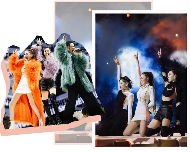 2023年闲鱼约妹暗语全解析：新手必看的安全避坑指南与经验总结