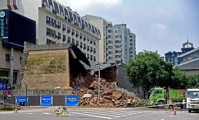 图源：北京日报