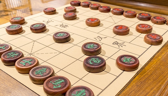 图片来源：图虫创意
