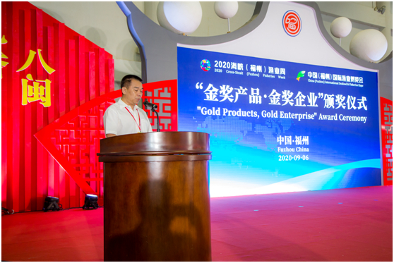 双线会展平台:线上线下融合的新业态