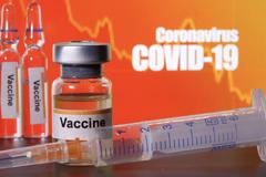 专家回应阿斯利康新冠疫苗事件：疫苗接种与不良事件的关联性存疑