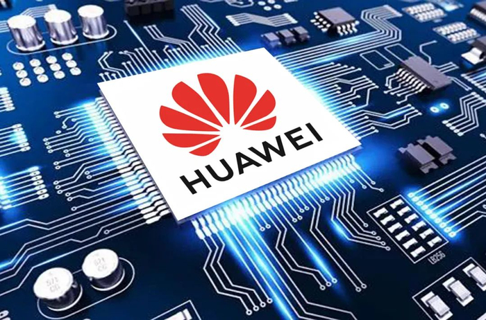 （图片来源：视觉中国）