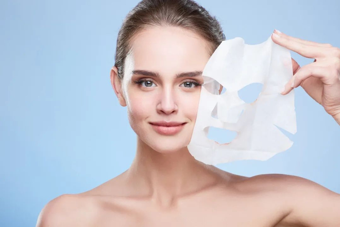 图片来源：图虫创意