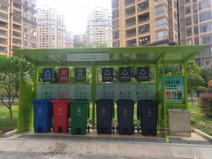 seo快速排名选微杏 hfqjwl