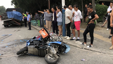 △算法推测不出的意外