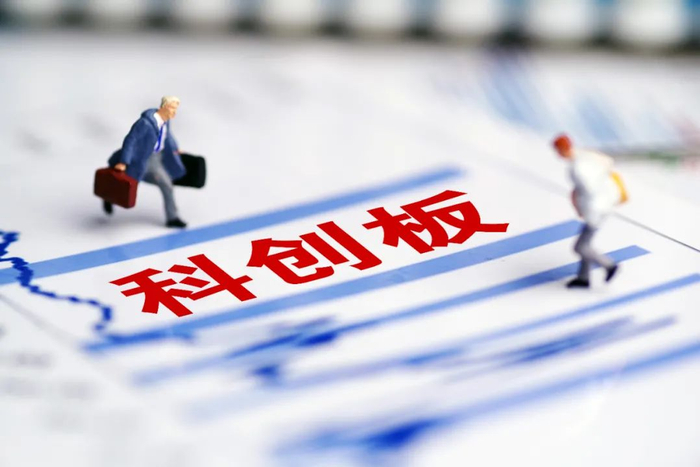 图片来源：视觉中国