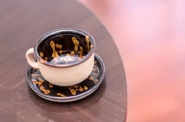 涂山窑 图：南岸区委宣传部