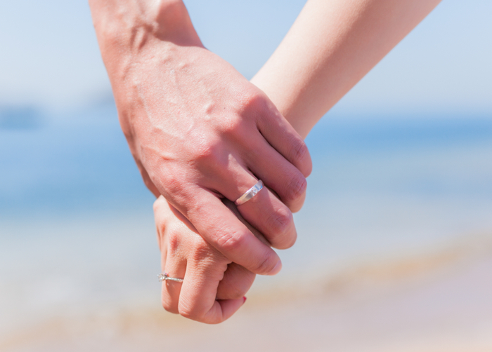 资料图。图源：摄图网