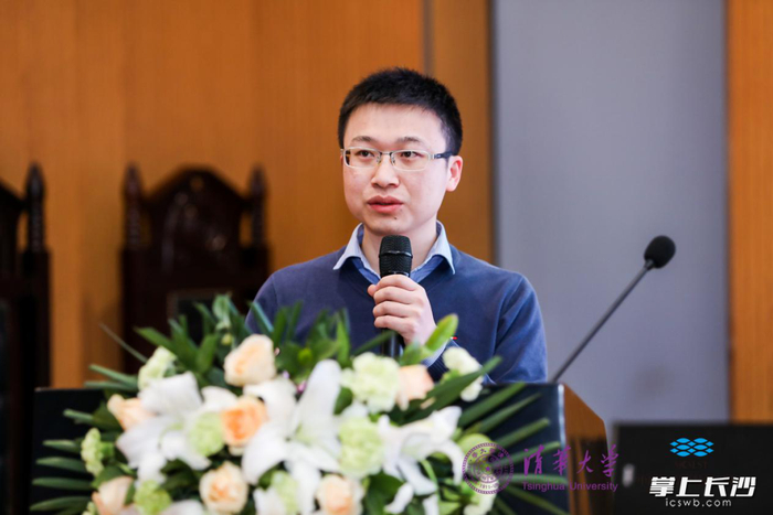 图片均由受访者供图