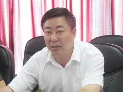 武凤呈。资料图片