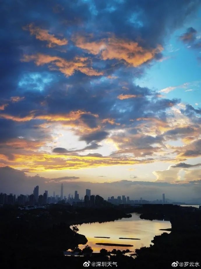 图片来源：新浪微博