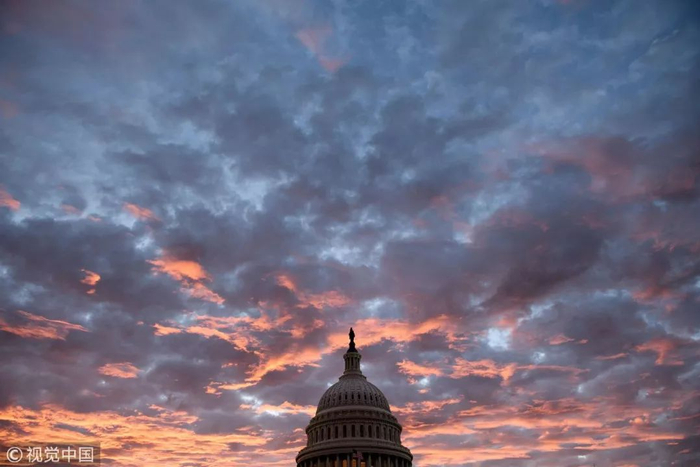  ▲图片来源：视觉中国