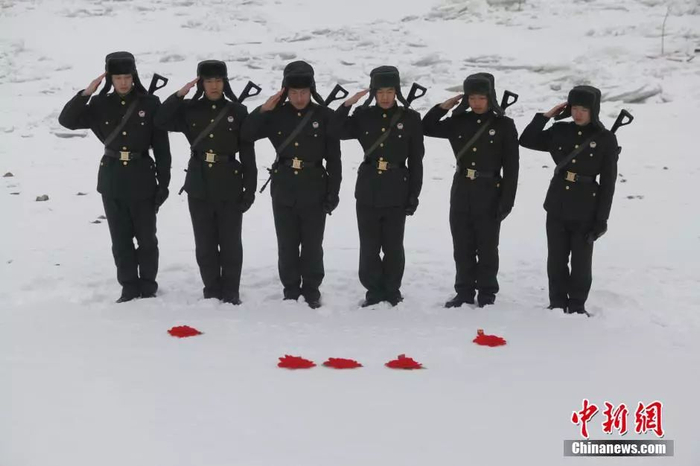 资料图魏建顺 摄