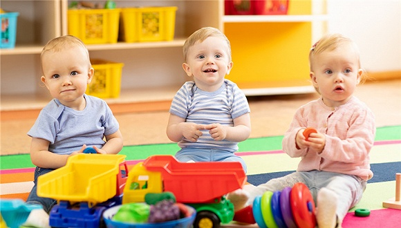 图片来源：图虫