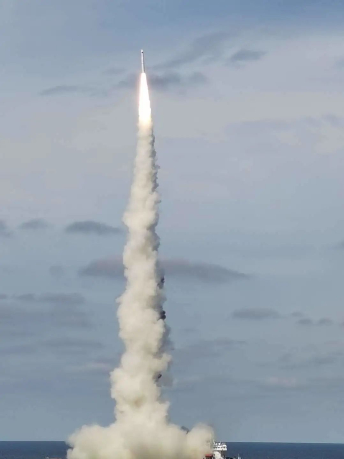 图片来源：人民日报客户端 摄影：王伟童