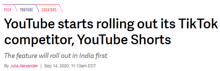 （截图来自The Verge的报道）