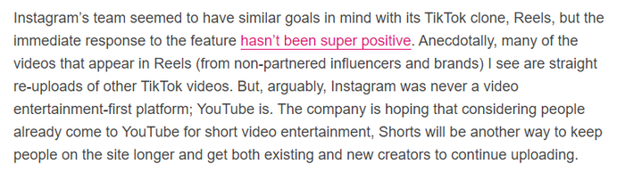  （截图来自The Verge的报道）