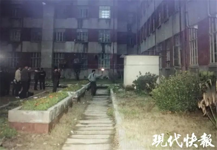 △南京医科大学（原南京医学院）