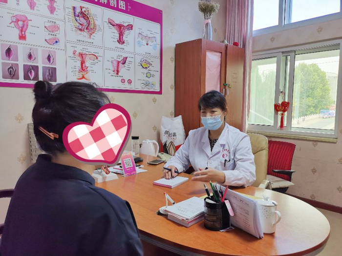 做完爱阴道疼痛原因 同房后下面疼怎么办