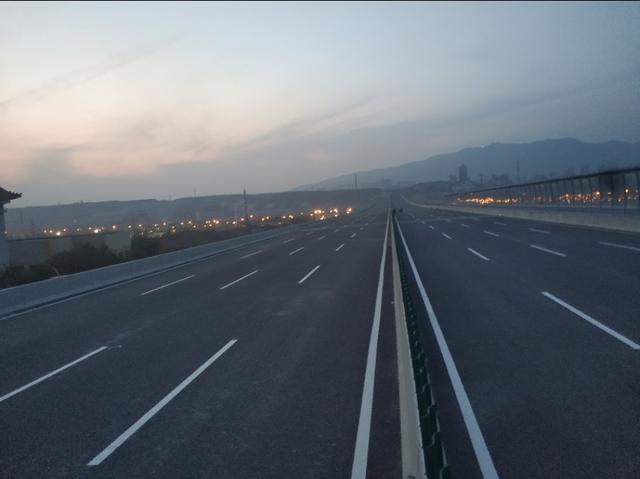 福州东泰禾500一次有哪些服务，东泰禾广场500元能做什么——全面解析福州东二环泰禾广场的魅力